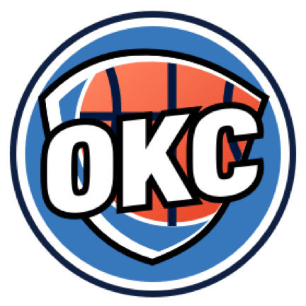 俄克拉荷马城雷霆